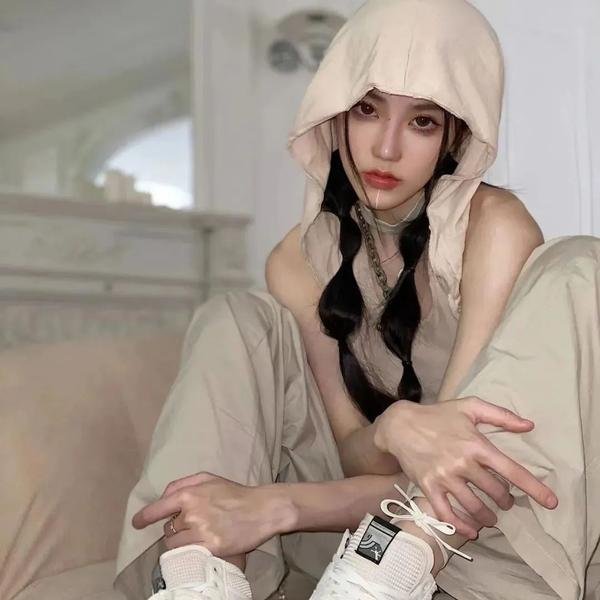 暗恋橘生淮南