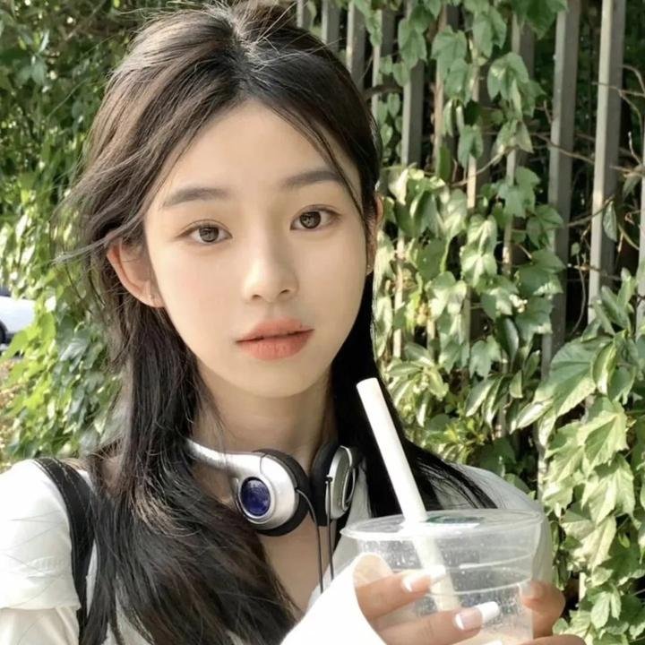 停不了的音乐