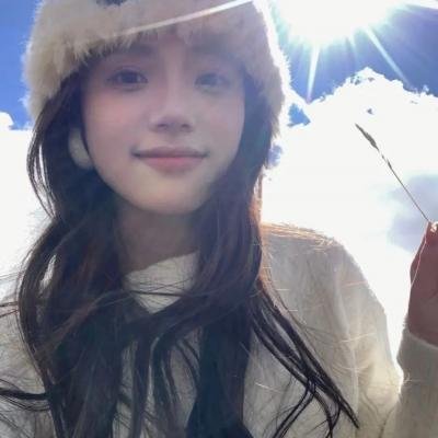 骗术奇谭