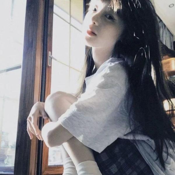 红日
