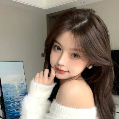 森林随处可见