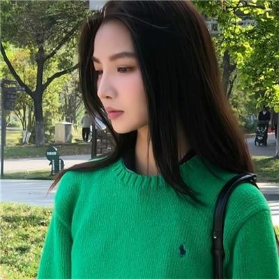 伴我情深