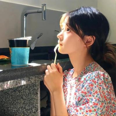 太空牛仔