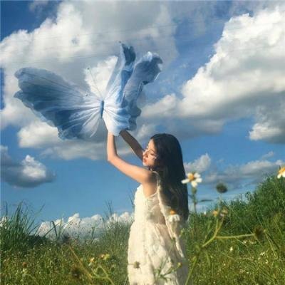 柏林地下情