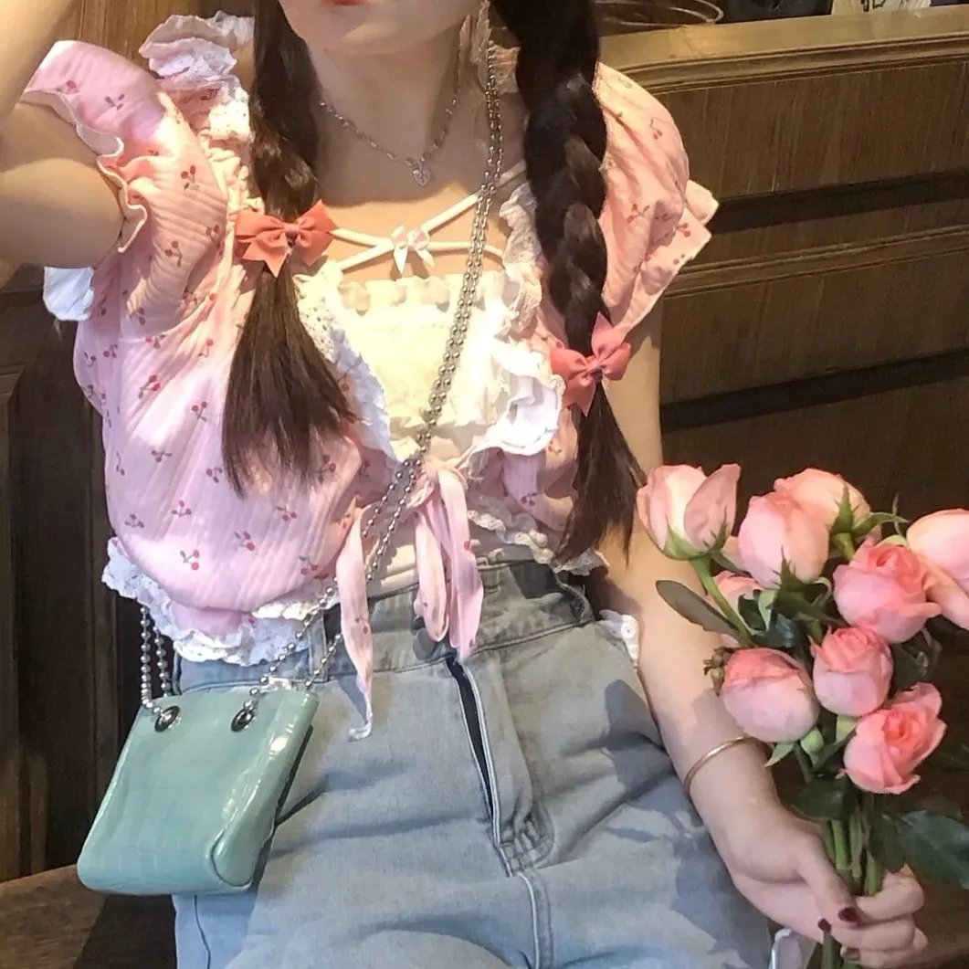 大师