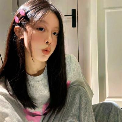 人工进化