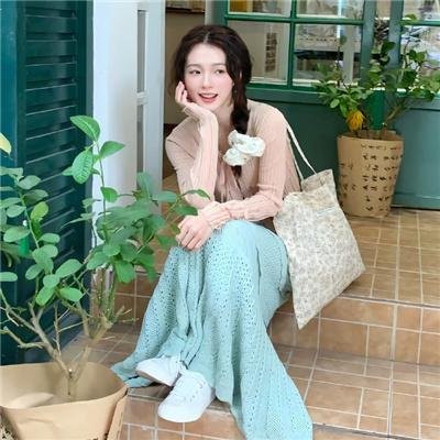 十四孤儿闯江湖
