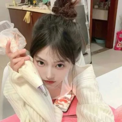 我来自北京之玛尼堆的秋天