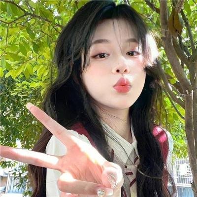 鬼磨坊