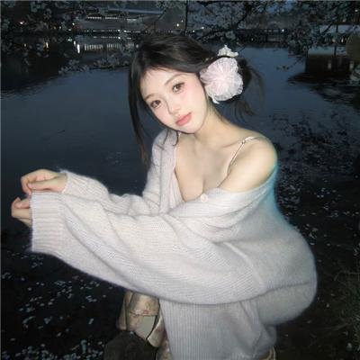 爱之物语