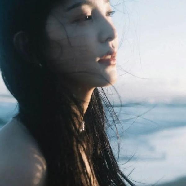 征人怨妇