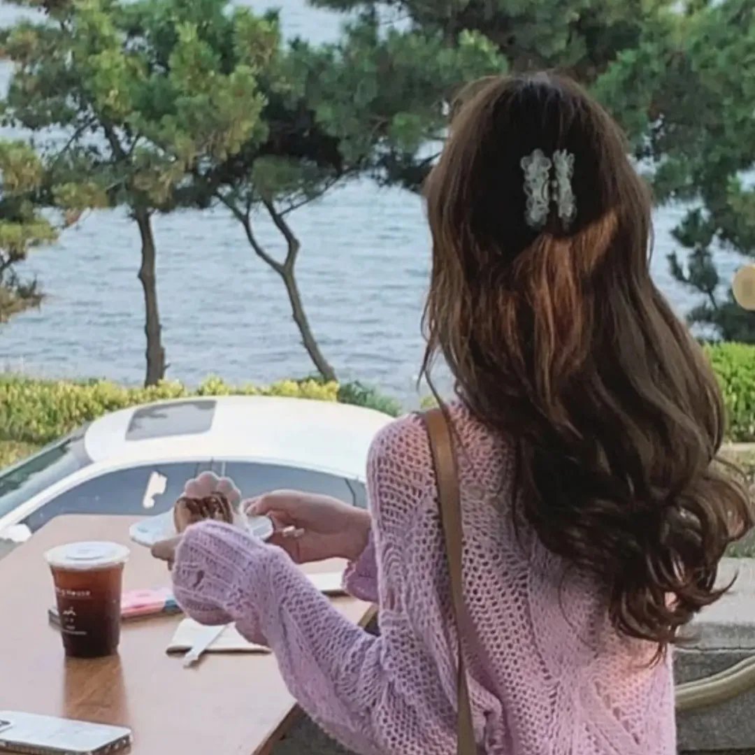 我的情敌女婿