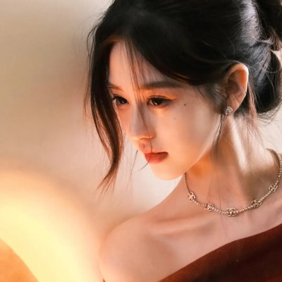 失落的情人节