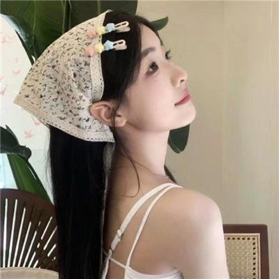 欲望城市2